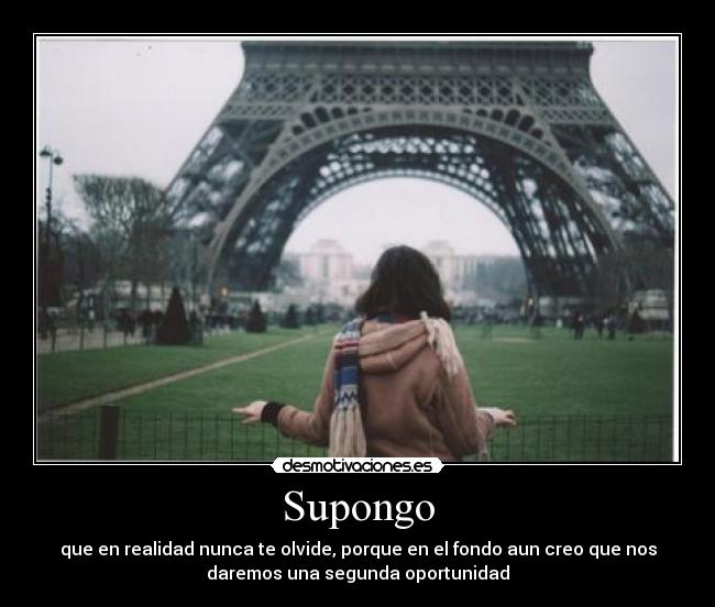 carteles quiero que regreses nos demos perdon estoy muriendo por dentro desmotivaciones