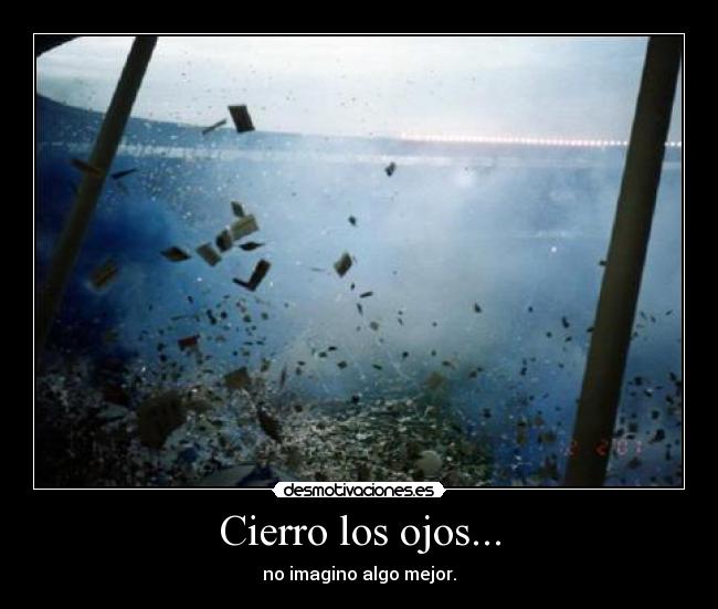 carteles racing guardia imperial desmotivaciones