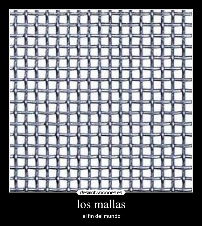 carteles fin desmotivaciones