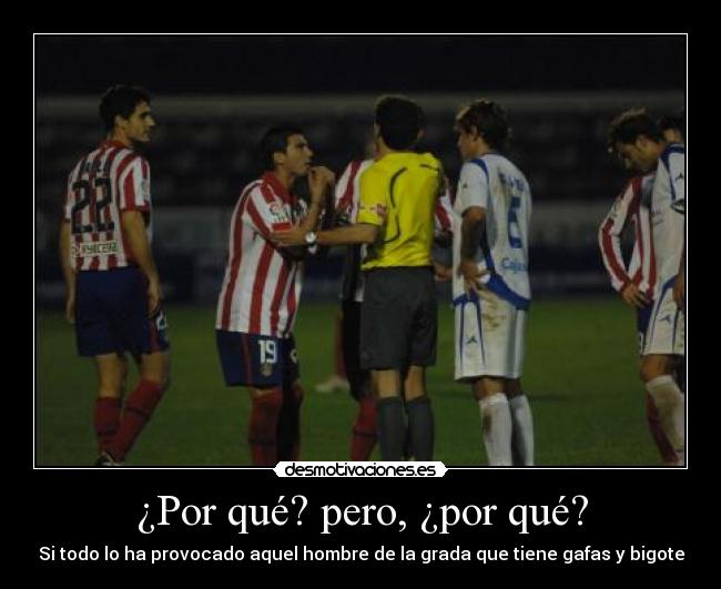 carteles marbella desmotivaciones