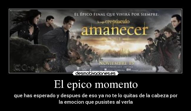 carteles alancitho96 desmotivaciones