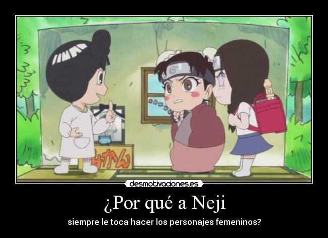 carteles personajes femeninos desmotivaciones