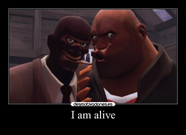 carteles las ardillas molan desmotivaciones