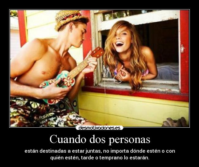 carteles mlc desmotivaciones