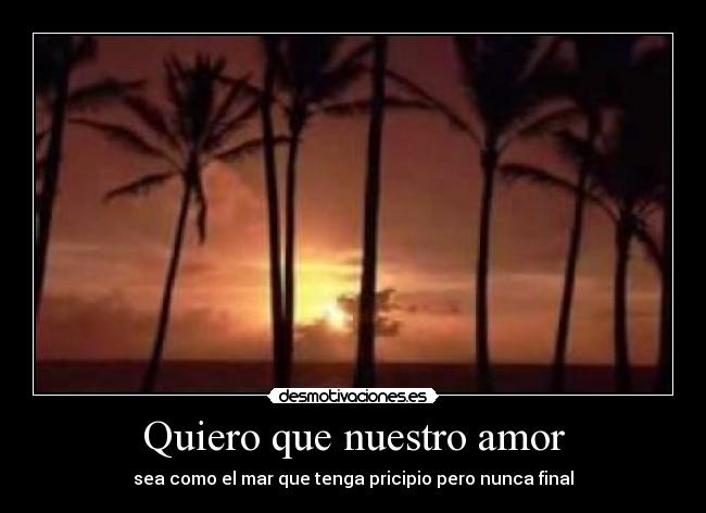 carteles amor amodoro javii desmotivaciones