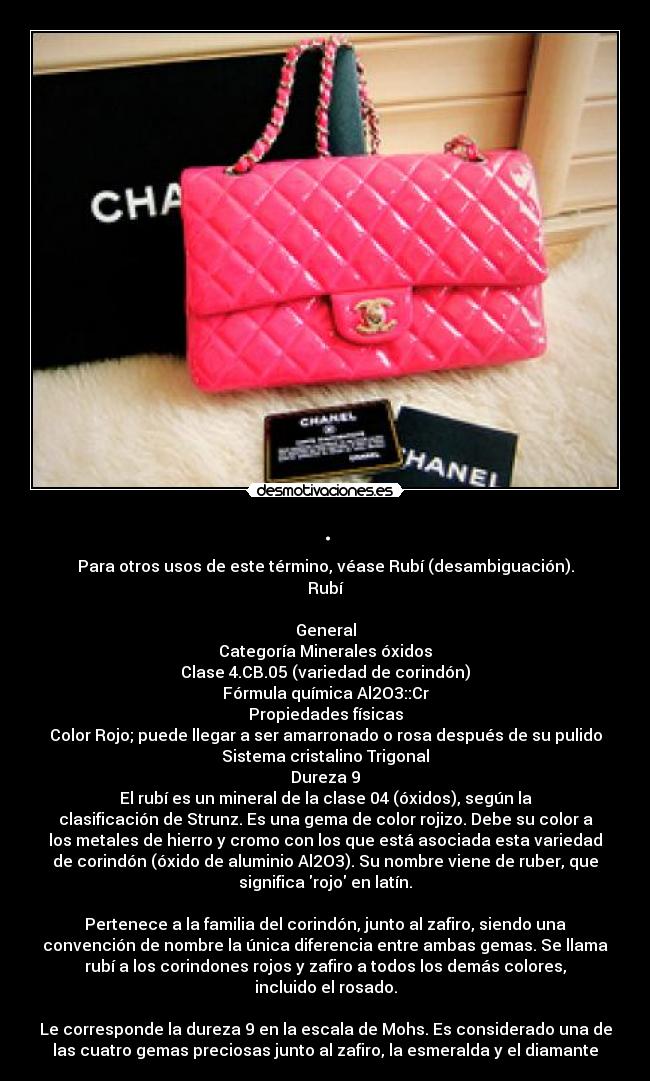 carteles clanpiedra piedra clancamion desmotivaciones