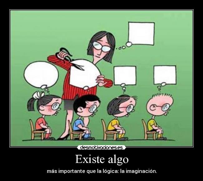 carteles alfred hitchcock desmotivaciones