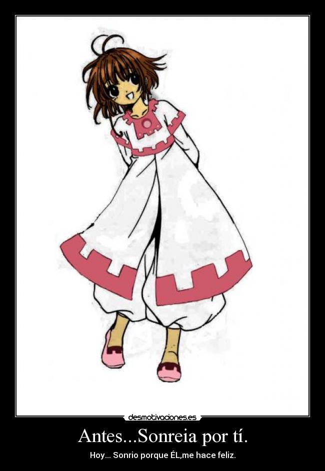 carteles sakuratsubasarealchibi desmotivaciones