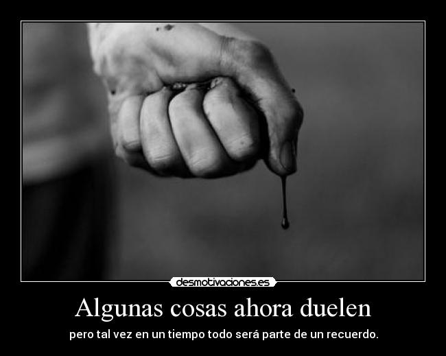 carteles clancoqueta clansangre mola fakesmile youforme recuerda las etis diciembre trae recuerdos desmotivaciones