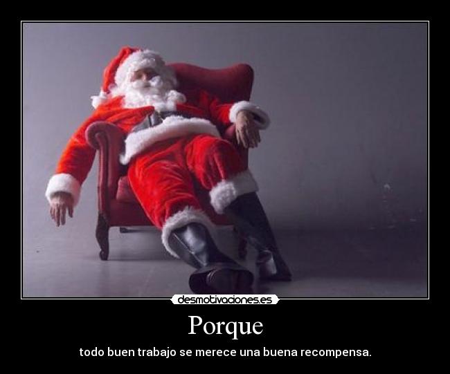 Porque - 