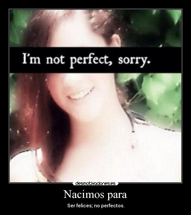 carteles oaoa desmotivaciones