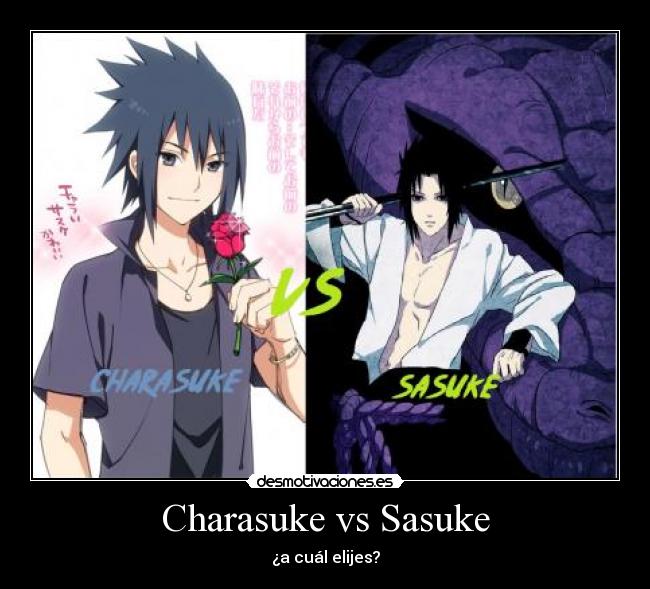 carteles sasuke anime naruto road ninja shonen naruto shippuden uchiha desmotivaciones