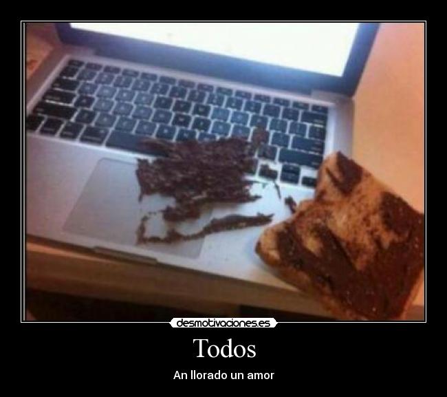 carteles jservin desmotivaciones