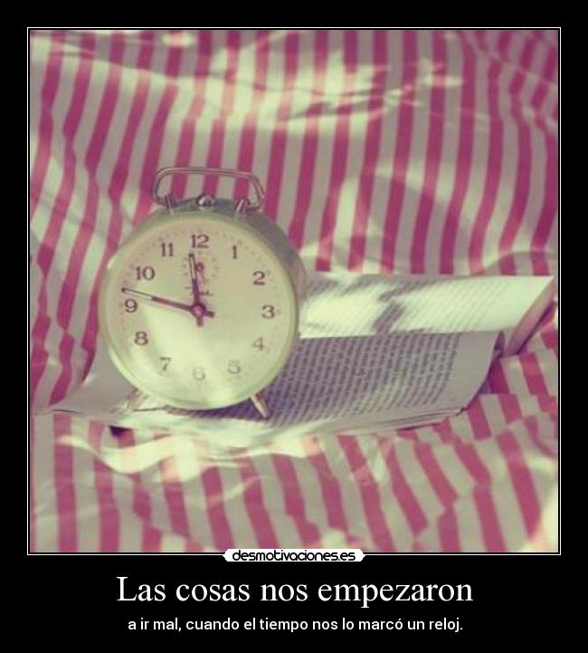 carteles desmopornositas tam sabe que refiere con eso bastall lado pornoso donde estara desmotivaciones