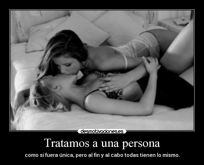 carteles desmopornositas tam tiene nordico nuevo qie extranara breves epuntoell esto asi desmotivaciones