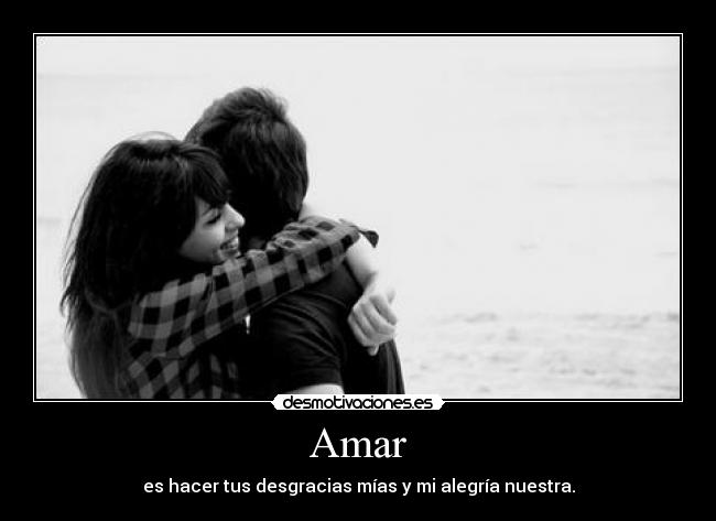 Amar -