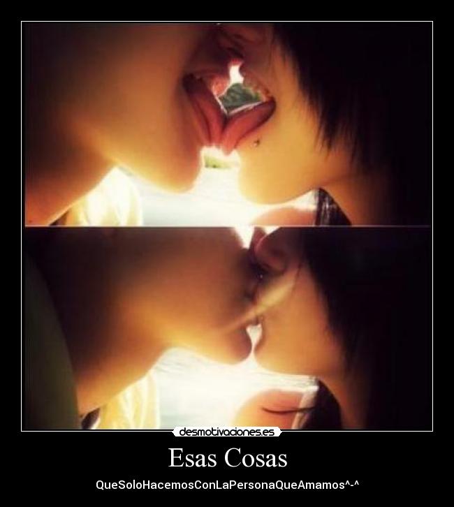 carteles cosas desmotivaciones