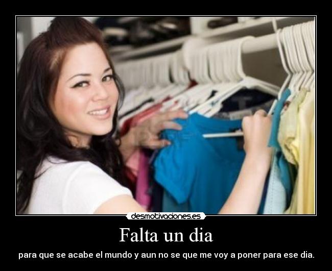 carteles fuck logic women desmotivaciones