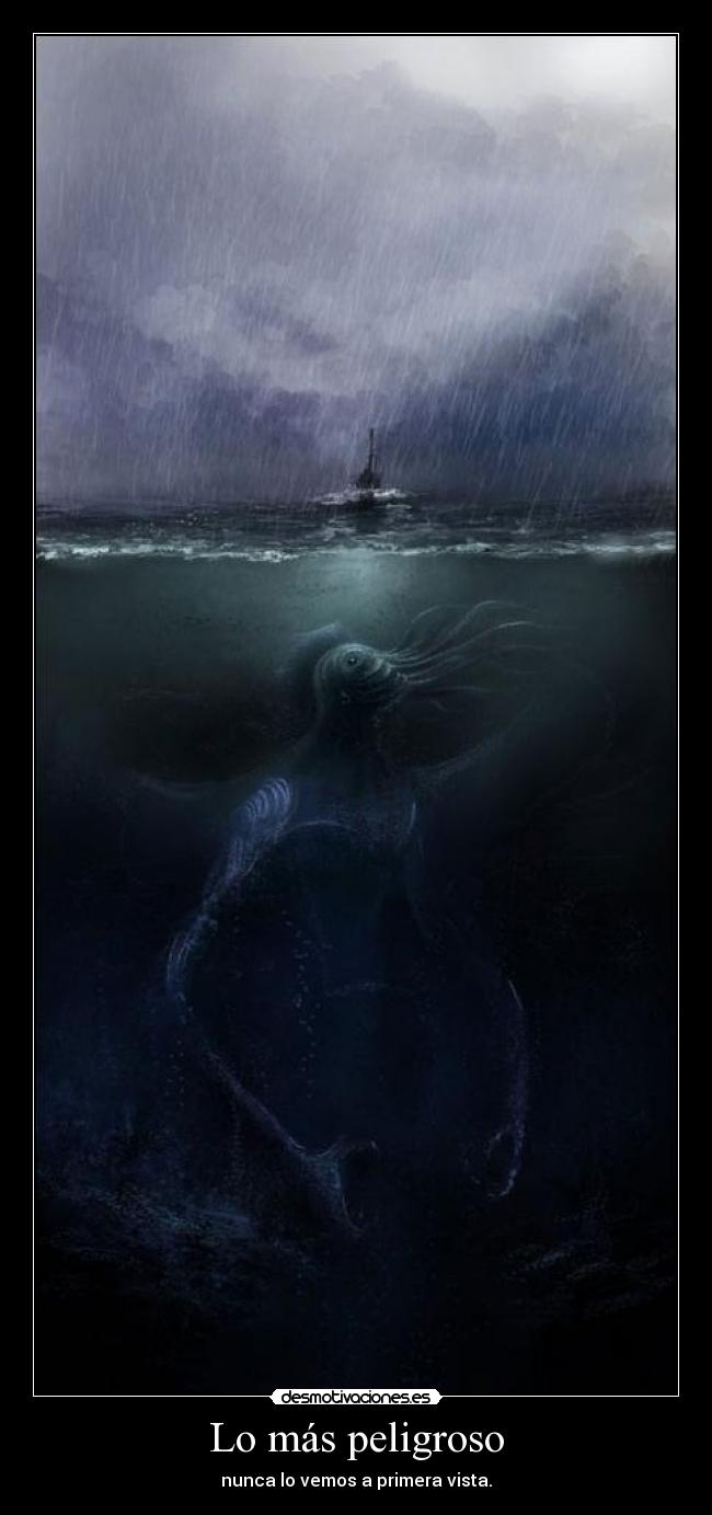 carteles name what name who name chichic slimshady desmotivaciones