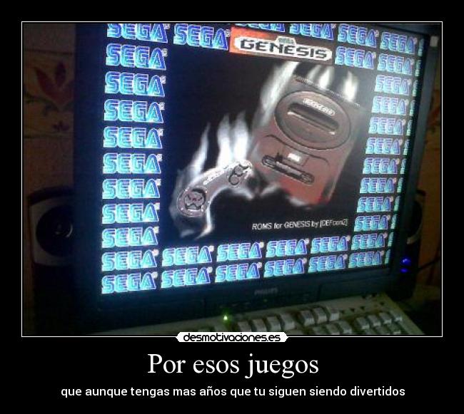 carteles sawglam94 desmotivaciones