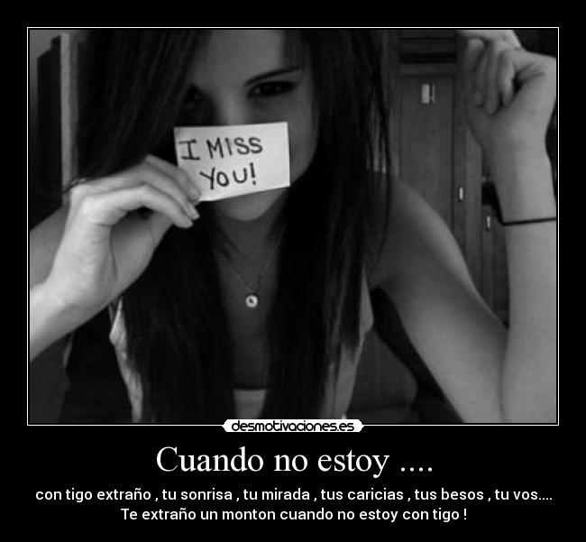 carteles selly desmotivaciones