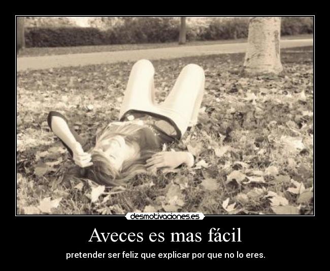 carteles xexuymery desmotivaciones