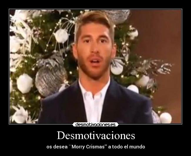 Desmotivaciones -