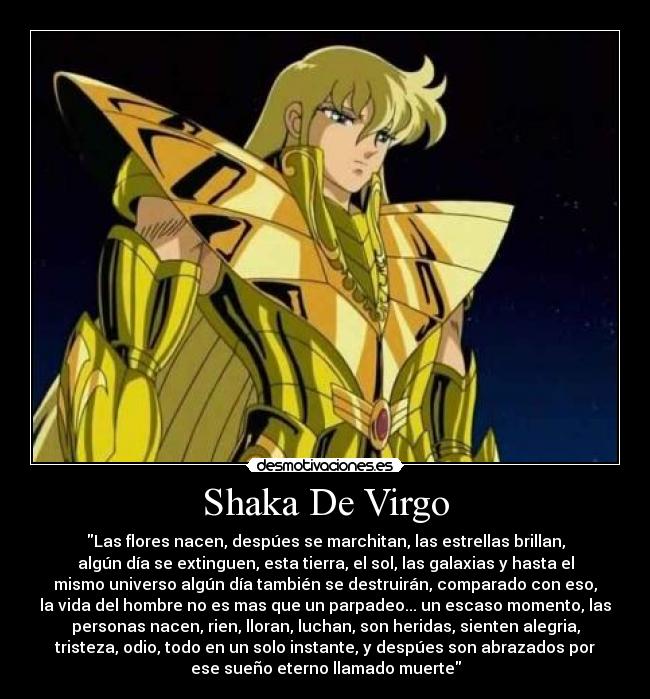 carteles esteban amatista bileam guama desmotivaciones