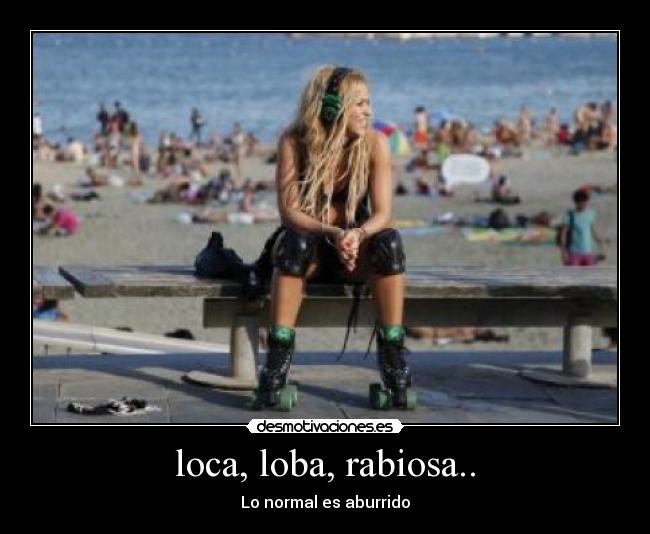 carteles shakira desmotivaciones