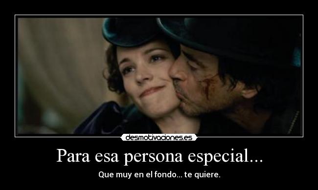 carteles sherlock desmotivaciones