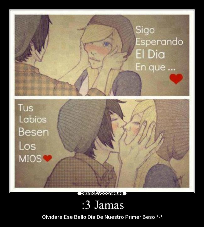 :3 Jamas -