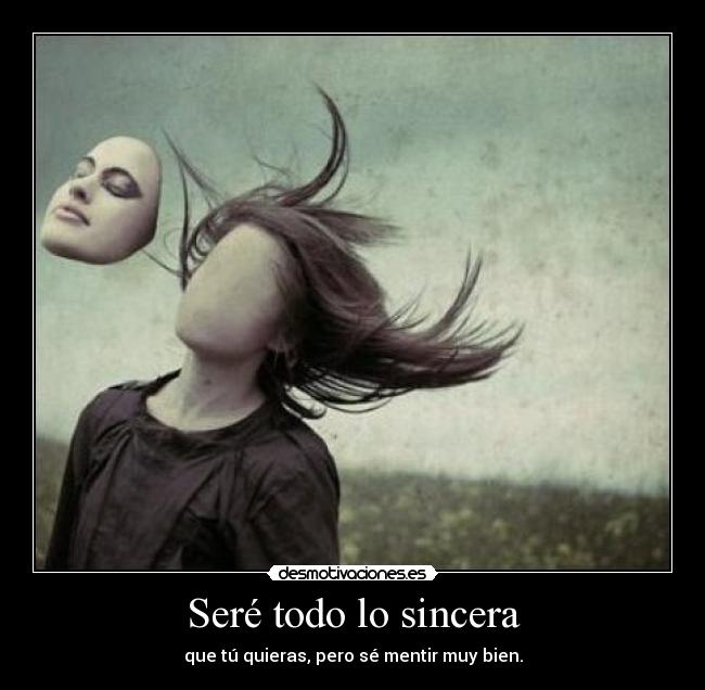 carteles hacer dano partir ahora sera poco mas dificil cabrones hijos puta desmotivaciones