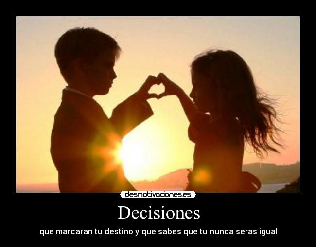 carteles elelloco desmotivaciones