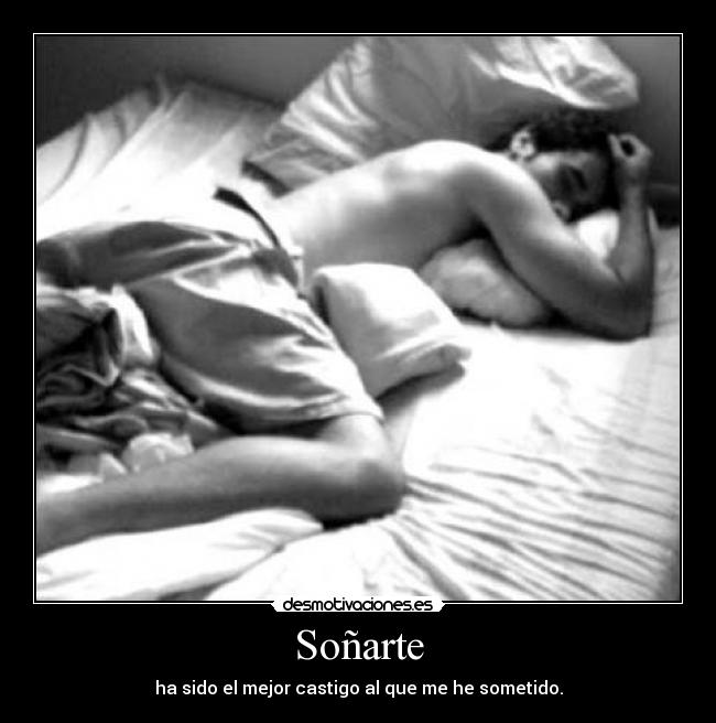 Soñarte - 