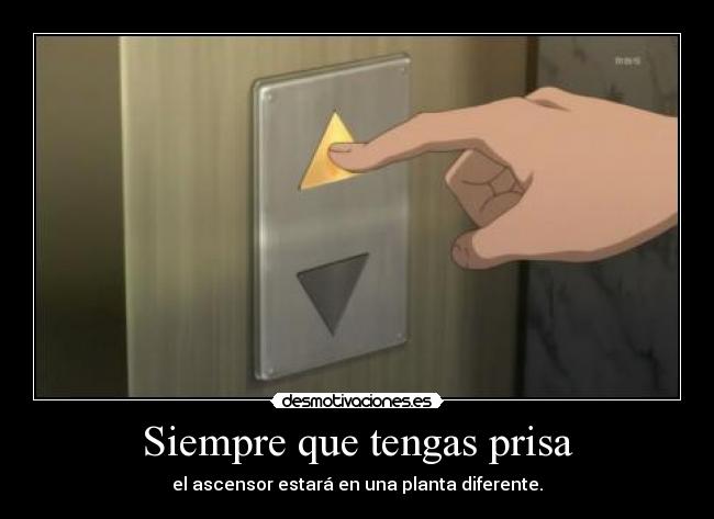 carteles harukaze inu boku anime manga otaku gotian raptorhunters desmotivaciones