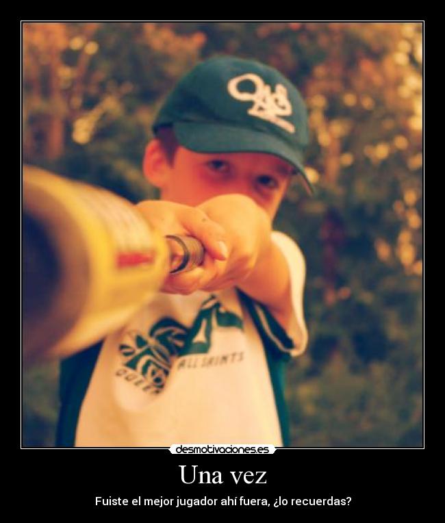 carteles inserte simbolo alfanumerico desmotivaciones