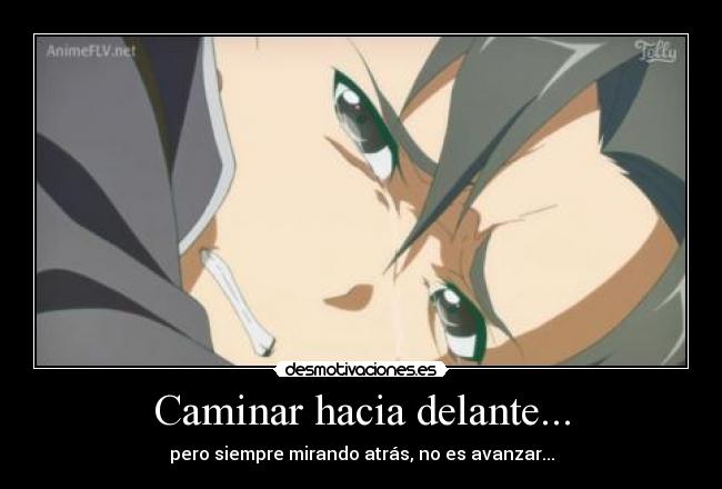 carteles sword art online kirito spoiler llora por que asuna violada ante sus ojos desmotivaciones