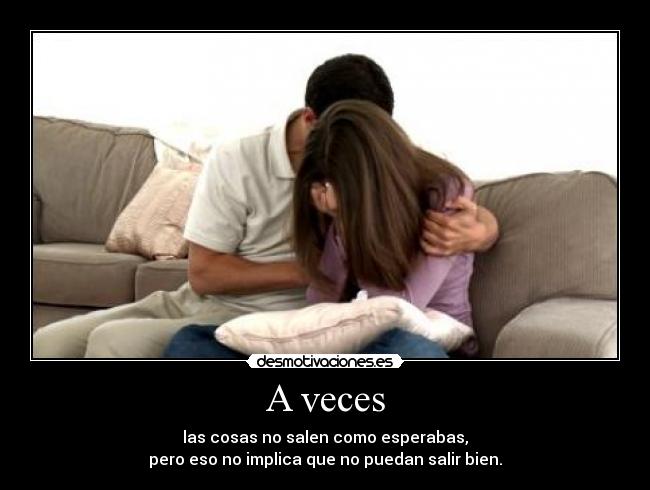 carteles morenita97 mismo andamos horas bajas desmotivaciones