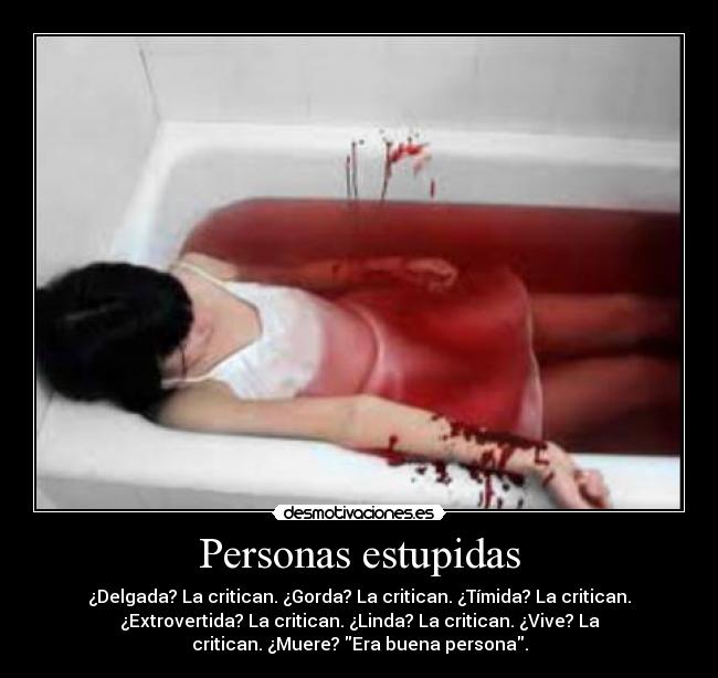 carteles xexuymery desmotivaciones