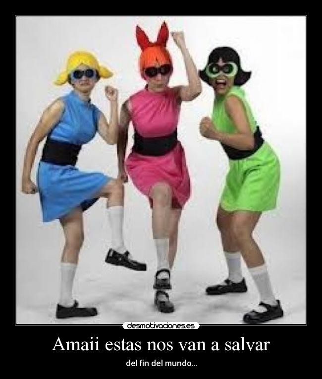 carteles super nenasx desmotivaciones