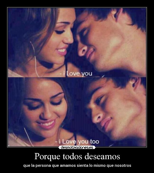 carteles true history still love you desmotivaciones