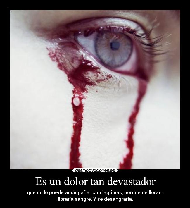 carteles dolor meeriis piuuuu xdddddddddddddddddddddddd que emo desmotivaciones