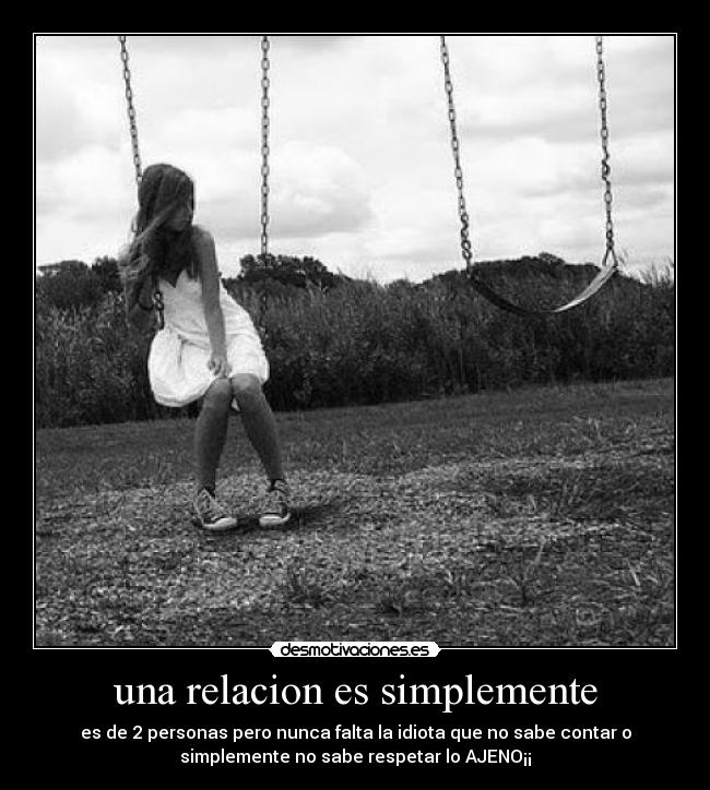 carteles nadien desmotivaciones