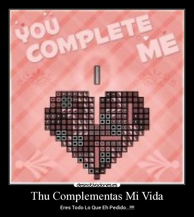 carteles vida nashiely desmotivaciones