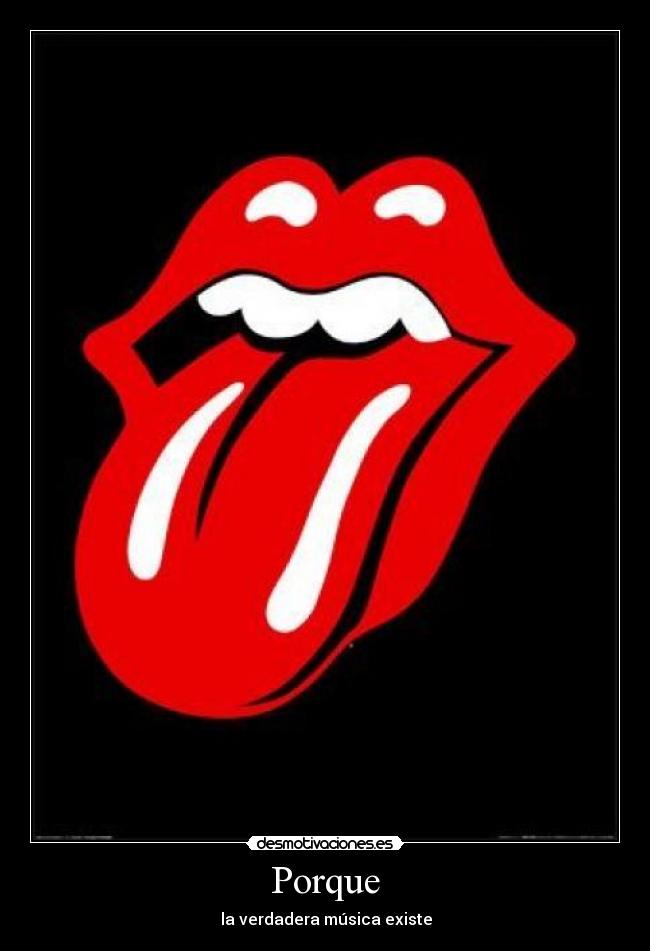 Porque - 