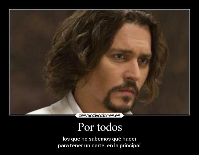 carteles feliznavidad prosperoanonuevo desmotivaciones