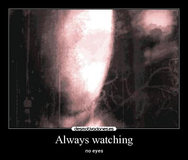 carteles slenderman porque mola desmotivado15 desmotivaciones