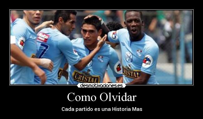 carteles olvidar jeanpier desmotivaciones