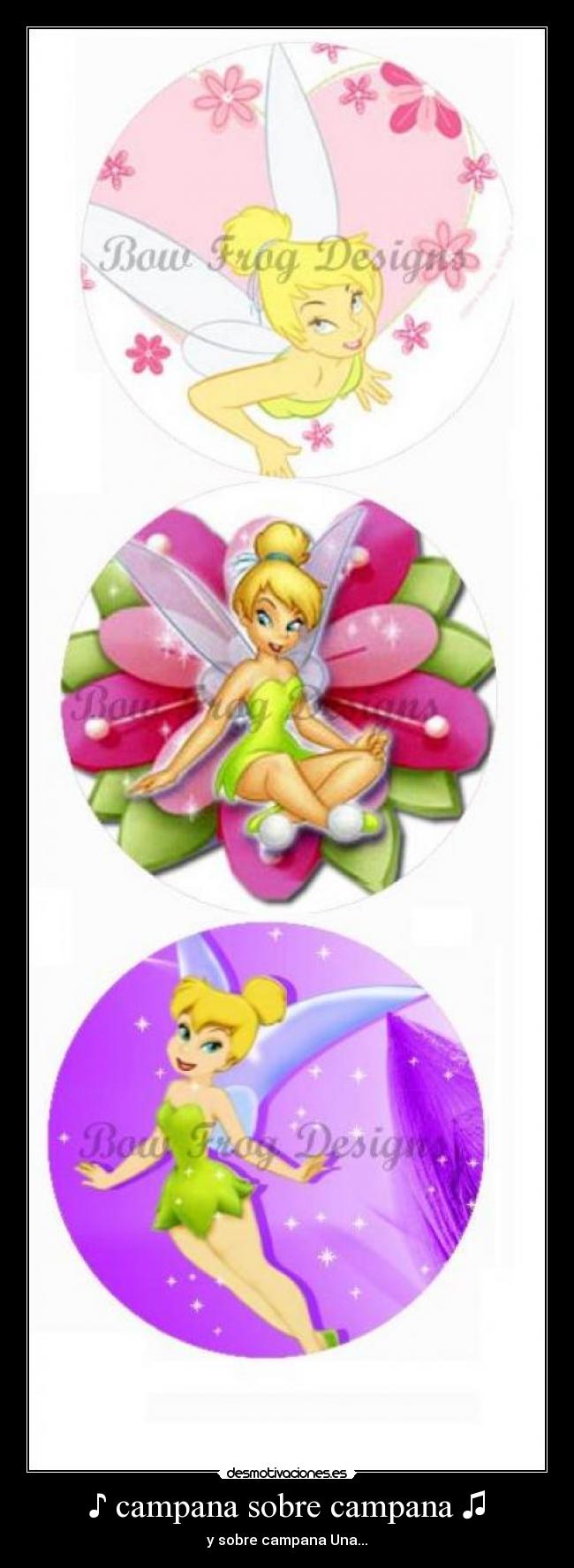 carteles navidad desmotivaciones