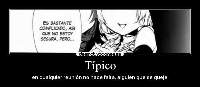 Típico - 